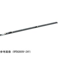 qocfXWXu|PWx@RZgo[@qocfXWXu|PWx@P