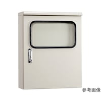 rbonlTRSOQOj@Lrlbg@rbonl@TRSO|QOj@P