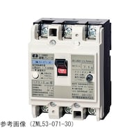 ylk@TR|RQ|RO@Rdu[J@ylk@TR|RQ|RO@P