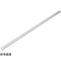 �u�o�R�|�P�U�O�i�j�@������t���[���@�u�o�R�|�P�U�O�i�j�@�P��