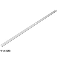 �u�o�R�|�U�T�����L���r�l�b�g�p��t���[���@�u�o�R�|�U�T�@�P��