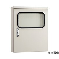 �o�n�l�@�U�R�W�O�|�Q�T�@���t�L���r�l�b�g�@�o�n�l�@�U�R�W�O�|�Q�T�@�P��