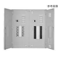 �m�u�d�Q�O�Q�W�|�Q�O�O�W�x�d�����͕��d�Ձ@�m�u�d�@�Q�O�Q�W�|�Q�O�O�W�x�@�P��