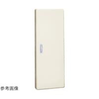 �m�b�a�w�R�O�R�O�|�P�Q�@�q�`�L���r�l�b�g�@�m�b�a�w�@�R�O�R�O�|�P�Q�@�P��