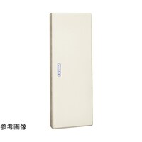 �m�b�a�w�R�O�T�O�|�P�Q�@�q�`�L���r�l�b�g�@�m�b�a�w�@�R�O�T�O�|�P�Q�@�P��