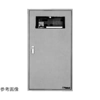 �r�b�R�@�V�T�d�j�@�X�^�[�f���^�N���Ձ@�r�b�R�@�V�T�d�j�@�P��