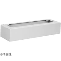 rsd@POTO|QT@`lx[X@rsd@POTO|QT@P