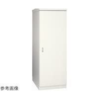 �r�q�n�@�Q�S�|�W�O�P�R�v�@���O�p���b�N�@�r�q�n�@�Q�S�|�W�O�P�R�v�@�P��