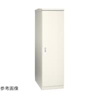 �r�q�n�@�R�O�|�U�O�P�U�@���O�p���b�N�@�r�q�n�@�R�O�|�U�O�P�U�@�P��