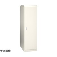 �r�q�n�@�R�O�|�W�O�P�U�@���O�p���b�N�@�r�q�n�@�R�O�|�W�O�P�U�@�P��