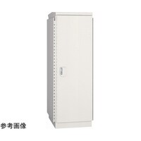 �r�q�n�u�@�Q�S�|�U�O�P�R�@���O�p���b�N�@�r�q�n�u�@�Q�S�|�U�O�P�R�@�P��