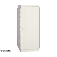 �r�q�n�u�@�R�O�|�U�O�P�U�v�@���O�p���b�N�@�r�q�n�u�@�R�O�|�U�O�P�U�v�@�P��