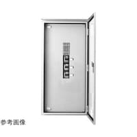 �r�m�j�n�@�P�O�Q�m�j�@��J��Ձ@�r�m�j�n�@�P�O�Q�m�j�@�P��