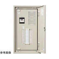 �d�p�r�@�P�O�Q�O�v�@�d�����d�Ձ@�d�p�r�@�P�O�Q�O�v�@�P��