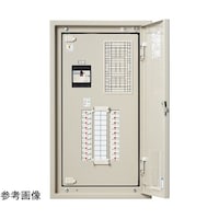 �d�p�r�@�P�O�S�O�v�@�d�����d�Ձ@�d�p�r�@�P�O�S�O�v�@�P��