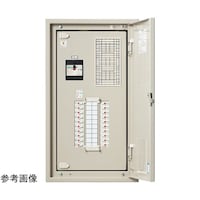 �m�p�r�@�P�O�Q�O�v�@�d�����d�Ձ@�m�p�r�@�P�O�Q�O�v�@�P��