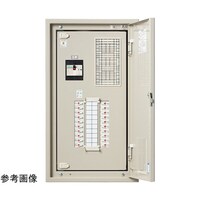 �m�p�r�@�P�O�S�O�@�d�����d�Ձ@�m�p�r�@�P�O�S�O�@�P��