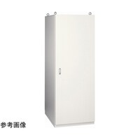 rqa@QS|WOPQv@hobN@rqa@QS|WOPQv@P