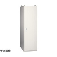 rqa@RO|XOPT@hobN@rqa@RO|XOPT@P