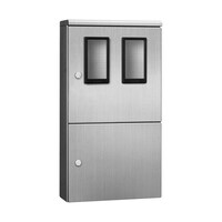 rlnQOPXevՃLrlbg@rln@QOP@P