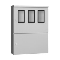 rlnROPXevՃLrlbg@rln@ROP@P