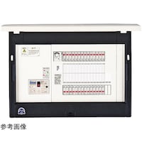 �d�m�q�@�U�R�Q�O�|�m�@�ߓd���x��t�@�d�m�q�@�U�R�Q�O�|�m�@�P��