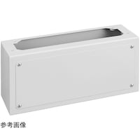 rsyQOPQ|QTj`lx[X@rsy@QOPQ|QTj@P