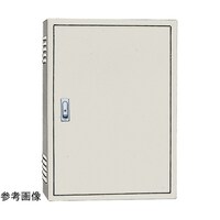 ewk@POUO|QOj@Lrlbg@ewk@POUO|QOj@P