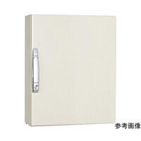 gqxPOVO|QO@Lrlbg@gqxPOVO|QO@P