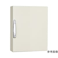 gqxSORO|PU@Lrlbg@gqxSORO|PU@P