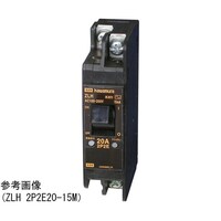 ykgQoPdPT|ROl@Rdu[J@ykg@QoPdPT|ROl@P