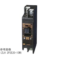 ykgQoQdPT|ROl@Rdu[J@ykg@QoQdPT|ROl@P