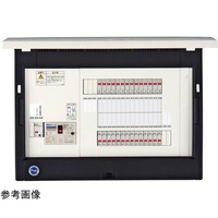 �d�m�U�s�@�P�R�U�O�|�R�@���z�����d�@�d�m�U�s�@�P�R�U�O�|�R�@�P��