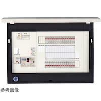 �d�m�U�s�@�U�Q�W�O�|�R�@���z�����d�@�d�m�U�s�@�U�Q�W�O�|�R�@�P��