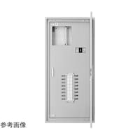 sPdrPOPOm@eigpddՁ@sPdr@POPOm@P