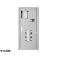 sPmrPOQQm@eigpddՁ@sPmr@POQQm@P