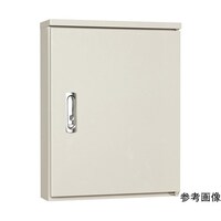 �a�a�m�S�Q�R�O�|�P�U�j�@�y�ʃL���r�l�b�g�@�a�a�m�@�S�Q�R�O�|�P�U�j�@�P��