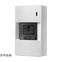 �d�r�a�@�P�O�R�|�P�O�O�|�R�O�@�茳�J��@�d�r�a�@�P�O�R�|�P�O�O�|�R�O�@�P��