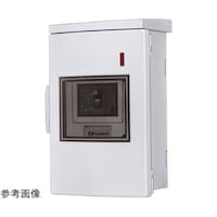 �d�r�a�n�@�U�Q�|�S�O�|�R�O�@�茳�J��@�d�r�a�n�@�U�Q�|�S�O�|�R�O�@�P��