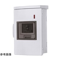 �d�r�a�n�s�U�R�|�R�O�|�R�O�r�@�茳�J��@�d�r�a�n�s�@�U�R�|�R�O�|�R�O�r�@�P��