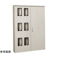 vgo@PQSkmj@Lrlbg@vgo@PQSkmj@P