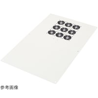 �q�o�h�s�S�S�c�|�V�O�@�V��c�b�X�A�t�@���@�q�o�h�s�S�S�c�|�V�O�@�P��