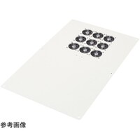 �q�o�h�s�S�S�c�V�O�v�@�V��c�b�X�A�t�@���@�q�o�h�s�S�S�c�|�V�O�v�@�P��