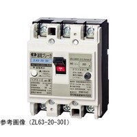 ykURTOPTh@טRdu[J@yk@UR|TO|PTh@P