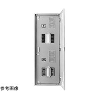 �d�u�m�j�P�Q�O�|�P�S�v�m�j�d�����͕��d�Ձ@�d�u�m�j�@�P�Q�O�|�P�S�v�m�j�@�P��