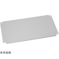 �w�q�o�R�O�R�O�j�@���[����t�p�S�x�[�X�@�w�q�o�@�R�O�R�O�j�@�P��