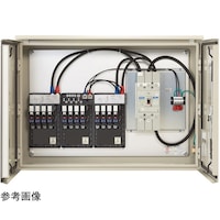 oug|QOa|P@YƗpڑPO`@oug|QOa|P@P