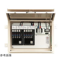 ougx|QWm|P@ڑPO`ܔ@ougx|QWm|P@P