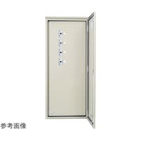 �Y�Ɨp�����W�d��