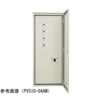 �o�u�r�P�O�|�O�T�`�l�@�Y�Ɨp�����W�d���@�o�u�r�P�O�|�O�T�`�l�@�P��